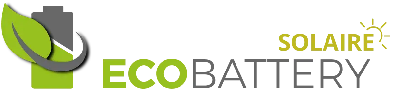 ecobattery.be