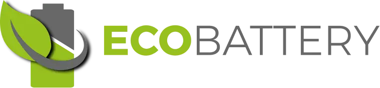 ecobattery.be